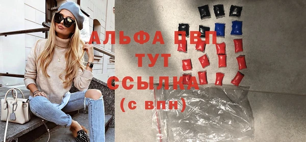 индика Алексеевка