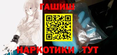 твердый Берёзовский