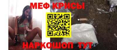 твердый Гусев