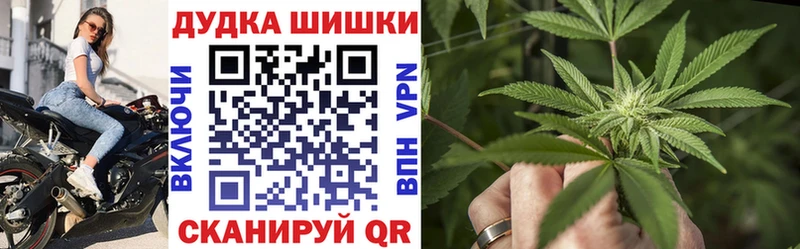 наркотики  это наркотические препараты  Бошки Шишки планчик  Выкса 
